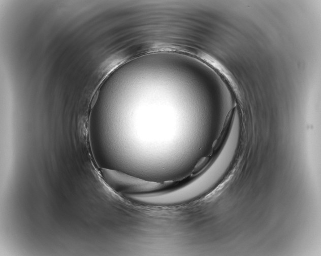 X0000086900809200704301016