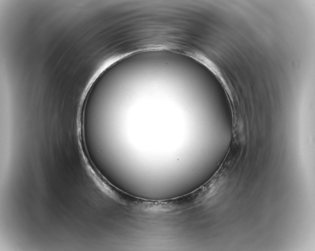 X0000086900811200704301016