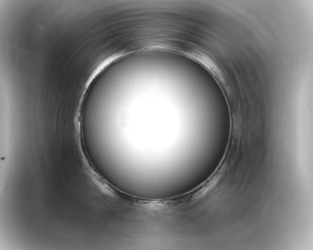 X0000086900814200704301016