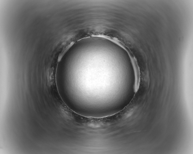 X0000086900818200704301015