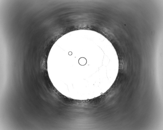 X0000086900820200704301015