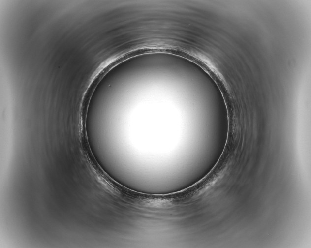 X0000086900837200704301015