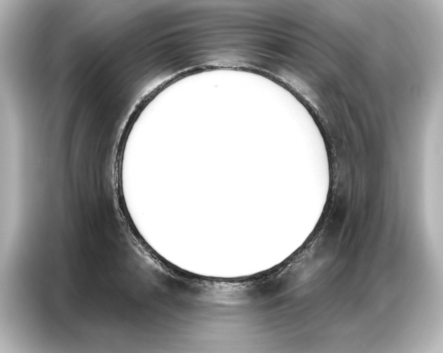 X0000086900848200704301015