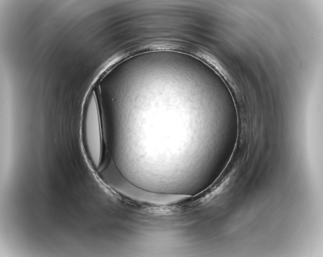 X0000086900853200704301015