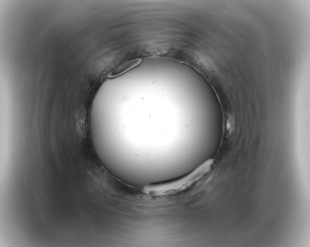 X0000086900867200704301015