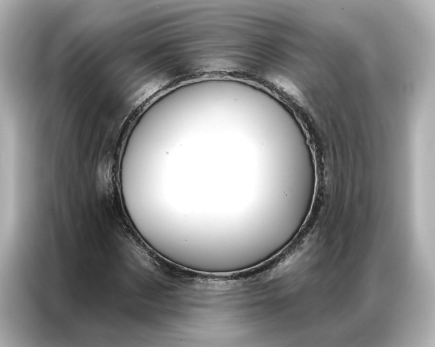 X0000086900873200704301015