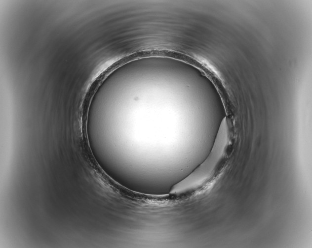 X0000086900877200704301015