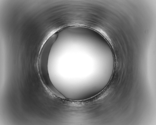 X0000086900901200704301014