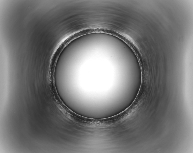 X0000086900927200704301014