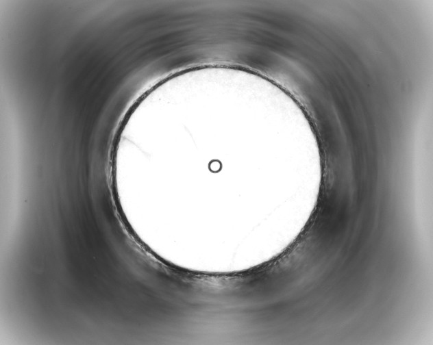 X0000086900950200704301014