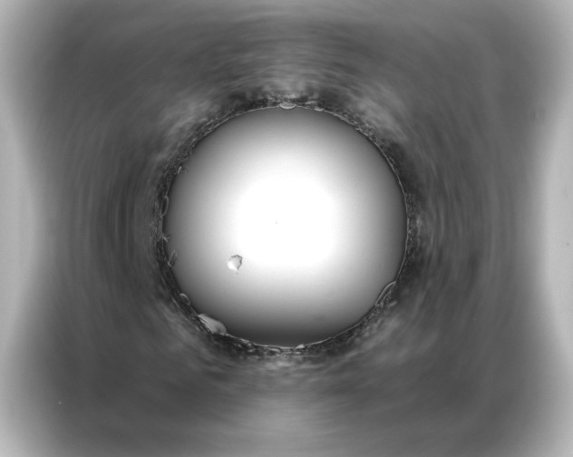 X0000086900961200704301014