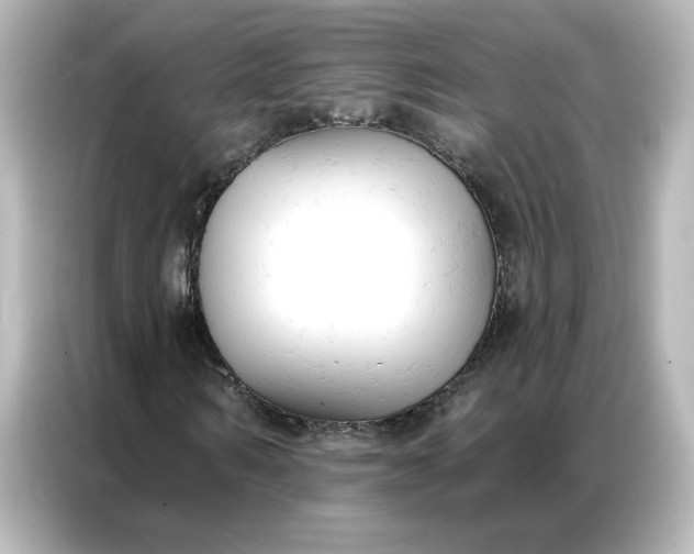 X0000086900962200704301014