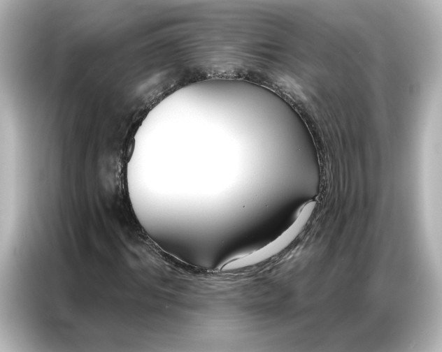 X0000086900964200704301014