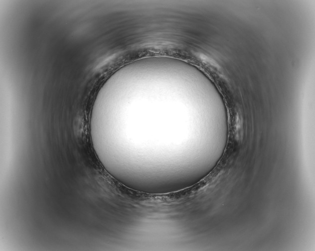 X0000086900966200704301014