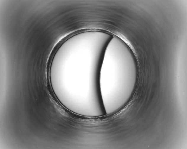 X0000086900980200704301013