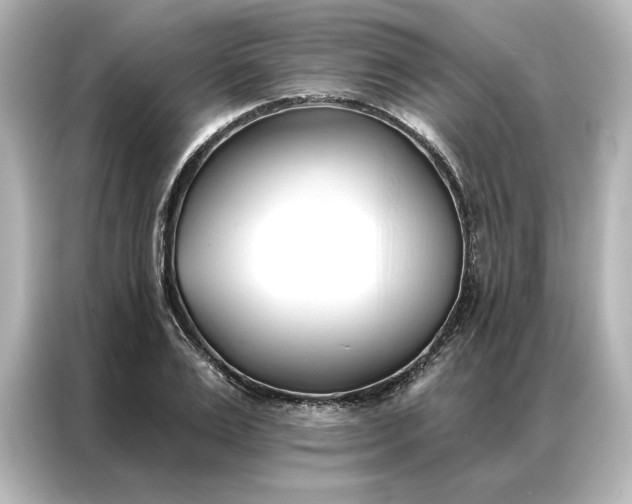 X0000086900983200704301013