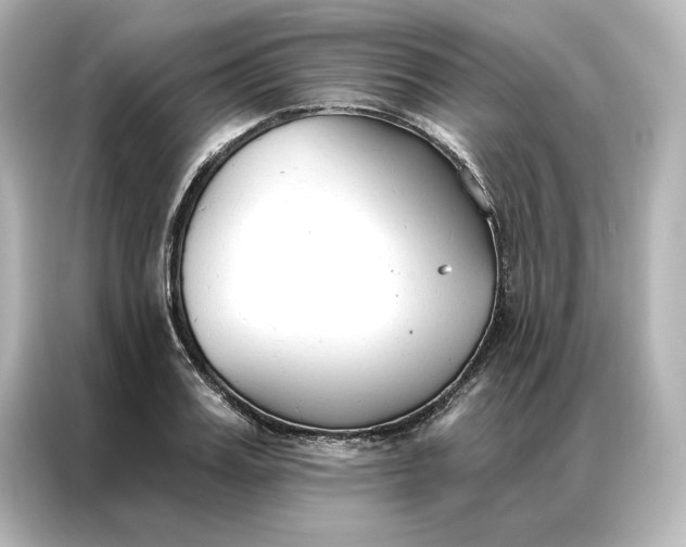 X0000086900987200704301013