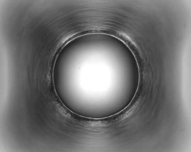 X0000086901025200704301013