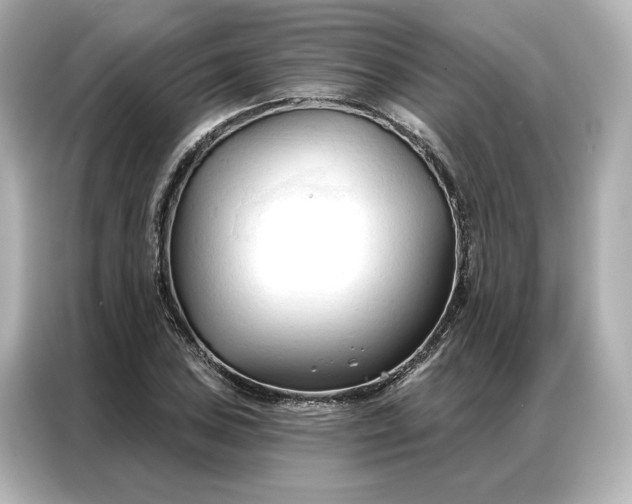 X0000086901027200704301013