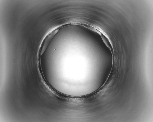 X0000086901045200704301013