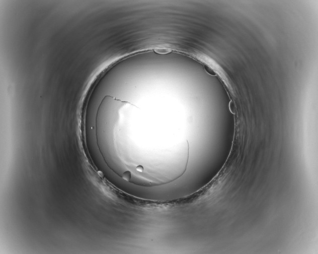 X0000086901051200704301013