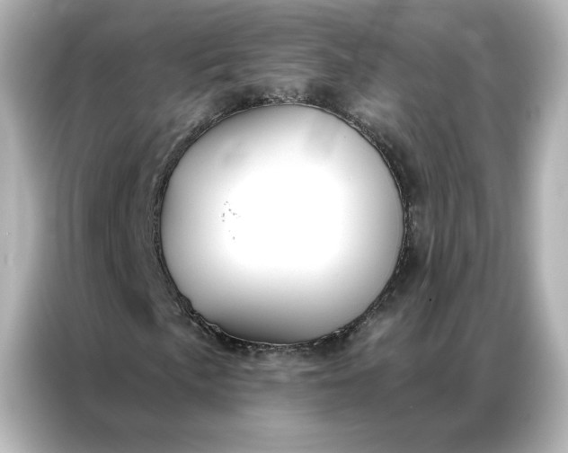 X0000086901057200704301012