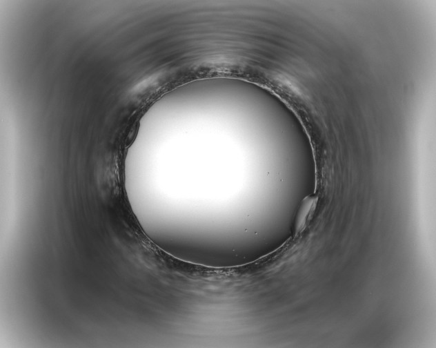 X0000086901062200704301012