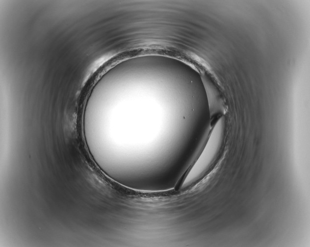 X0000086901066200704301012