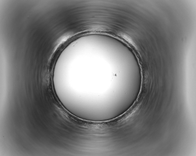 X0000086901067200704301012