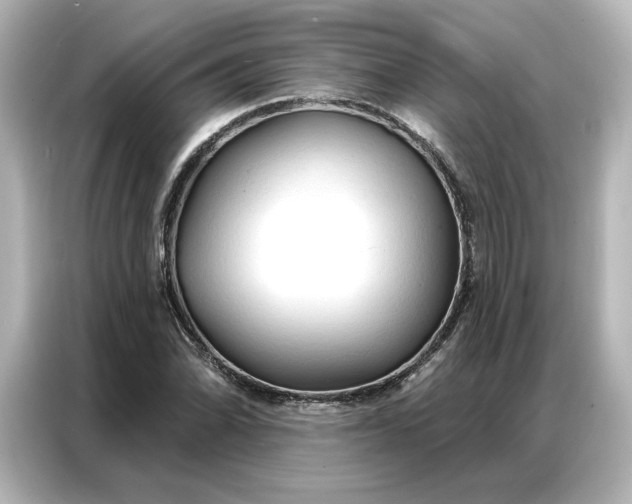 X0000086901070200704301012