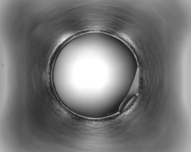 X0000086901071200704301012