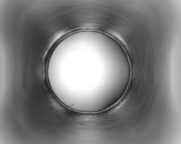 X0000086901075200704301012