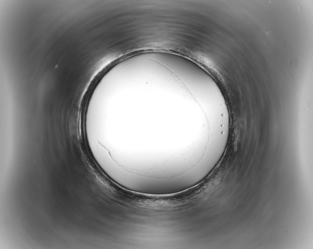 X0000086901079200704301012