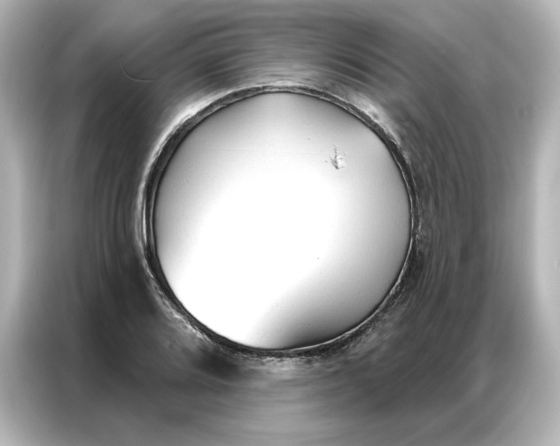 X0000086901080200704301012