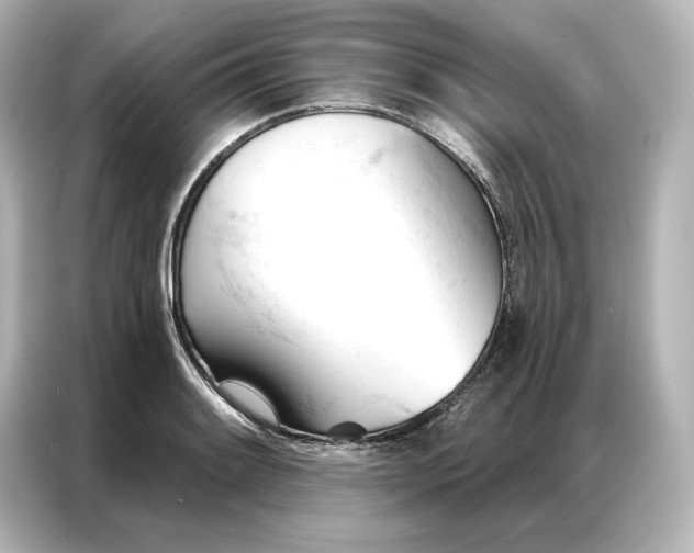 X0000086901084200704301012