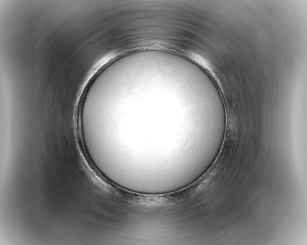 X0000086901090200704301012