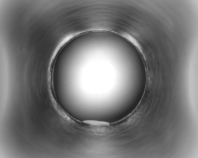 X0000086901096200704301012