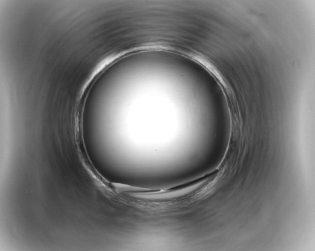 X0000086901101200704301012