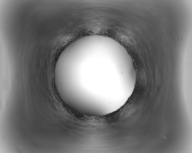 X0000086901105200704301011