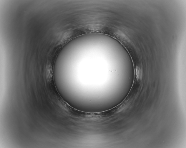 X0000086901107200704301011