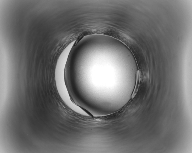 X0000086901108200704301011