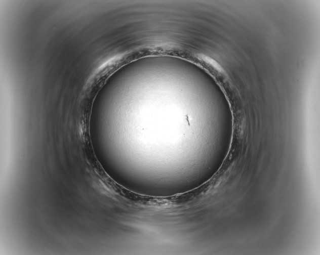 X0000086901112200704301011