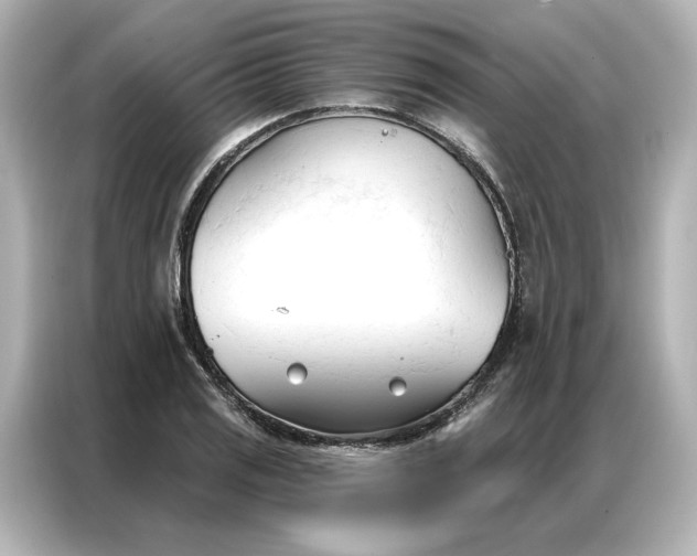 X0000086901125200704301011