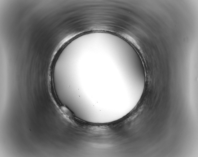 X0000086901133200704301012