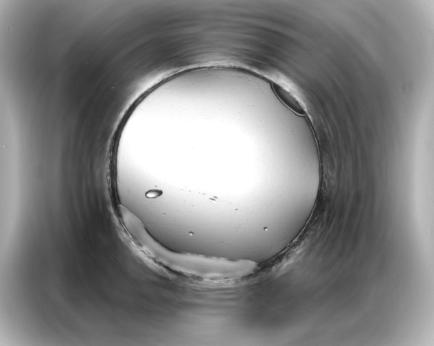 X0000086901142200704301012