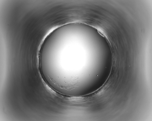 X0000086901151200704301012