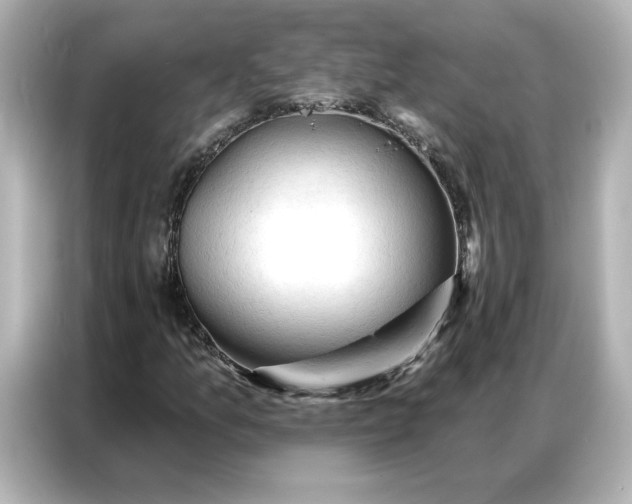 X0000086901157200704301011