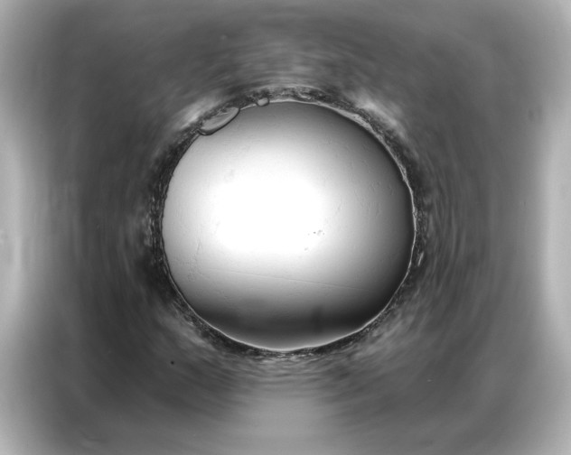 X0000086901159200704301011