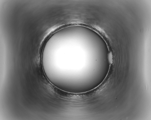 X0000086901167200704301011