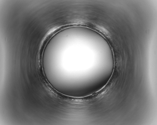 X0000086901172200704301011